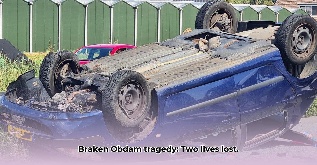 ongeluk-braken-obdam